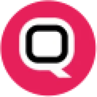 QServers Email