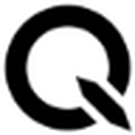 Questlog.gg logo