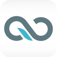 QUIC.cloud DNS logo