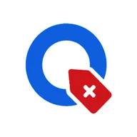 QuickAd.ch logo