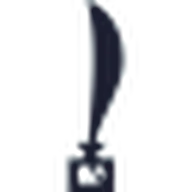 Quill