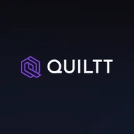 Quiltt