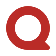 Quora Pixel logo