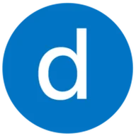 QuoVadis logo