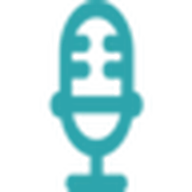 QuranicAudio