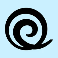 QWeather