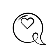 Qwerty Networks logo