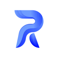Rabbit Company