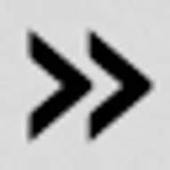 RaceMap logo