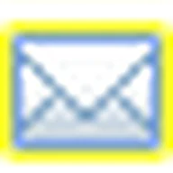 Rackspace Email