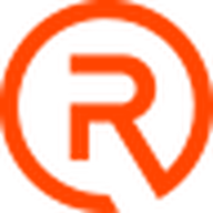 Radicenter logo
