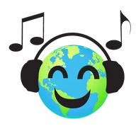 Radio Browser