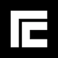 RadioCult logo