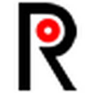 Raid