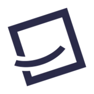 Raidboxes Email logo