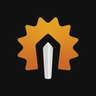 Raider.IO logo