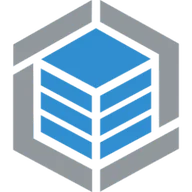 Raiola Networks DNS logo