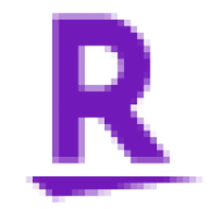 Rakuten Advertising