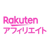 Rakuten Affiliate
