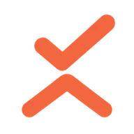 RankCert logo