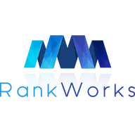 RankWorks logo