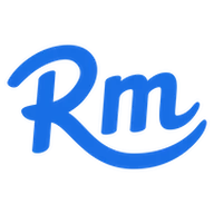 RapidWeaver Elements logo