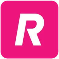 Rapyd logo