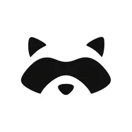Raq.com logo