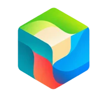 Ravalak Web Solutions