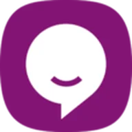 Raychat logo