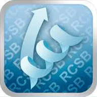RCSB Protein Data Bank