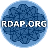 RDAP
