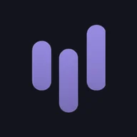 ReactFlow logo