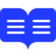 ReadMe