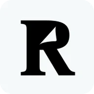 Readwise logo
