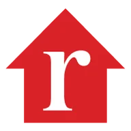Realtor.com
