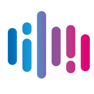 Real Wave logo
