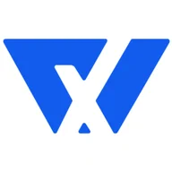 Real Work Labs logo