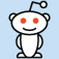 Reddit