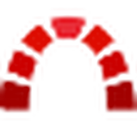 Redmine logo