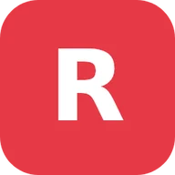 ReferAgent