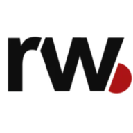 Regway
