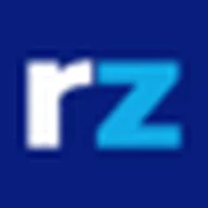 Regzone