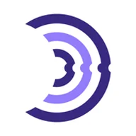 Rekomi logo