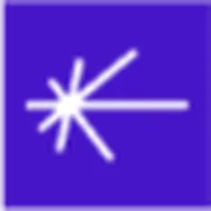 Relay