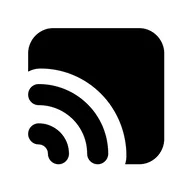 Releases logo