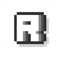 Reloop logo