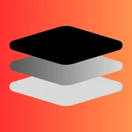 Remove BG logo