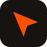 ReplayPilot logo