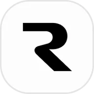 Resend